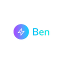 Ben logo