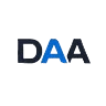 Dealer AI Assistant logo